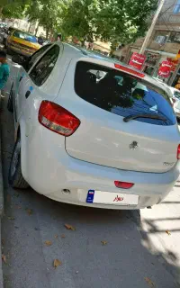 تیبا2مدل1400