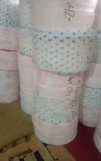 سفره یکبار مصرف