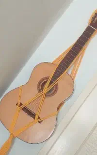 گیتار