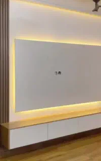 اجرای کناف و سقف کاذب