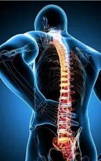 گرفتگی گردن و دست و درد سیاتیک ، زالو ،حجامت ، فصد
