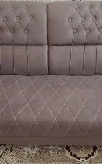 فروش مبل خانگی