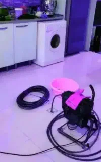 لوله بازکنی سراسر ساری فنرزن صداقت24ساعته فنرزنی