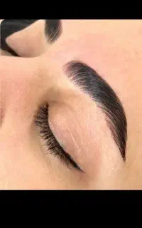 ارایشگری