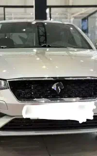 تارا v4 ال ایکس صفر خشک