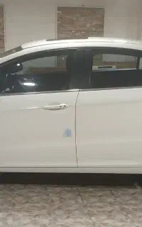آریزو 5 مدل 96 اکسلنت