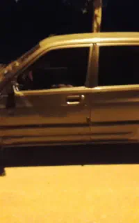فروش ماشین پرایدسایپامدل۱۳۹۰