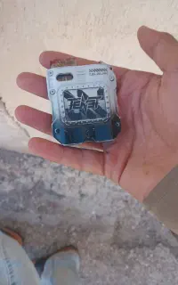 پاد