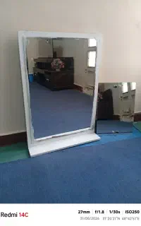 آینه
