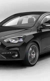 فروش ماشین شاهین
