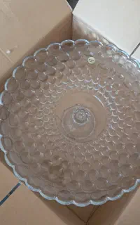 میوه خوری بزرگ  اصل ژاپن