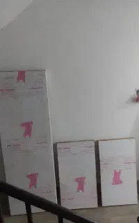 صفحه کابینت