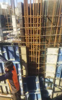 به یک همکارخانم نیازمندیم