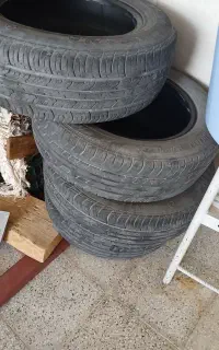 لاستیک ال۹۰