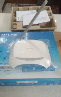 وای فای