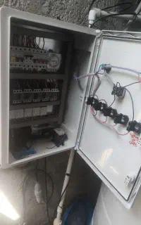 برقکار صنعتی و ساختمان قیمت مناسب و منصفانه