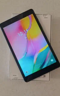 تبلت سامسونگ t295