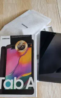 تبلت سامسونگ tab A