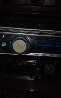 ضبط 7950