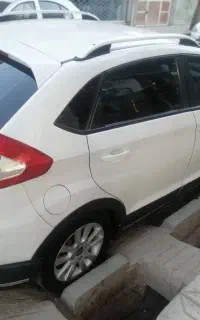 ام وی ام 315 مدل 95