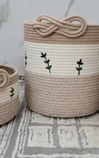 دوخت و سفارش محصولات قیطانی نبات گالری