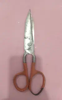 مخصوص فرشبافیه