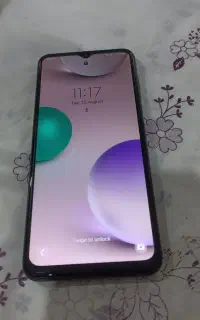 فروش موبایل A13