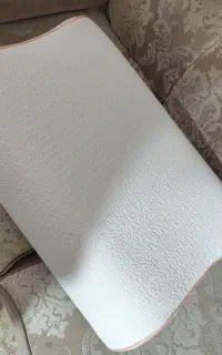 بالش طبی مخصوص گردن دردوارتروزگردن