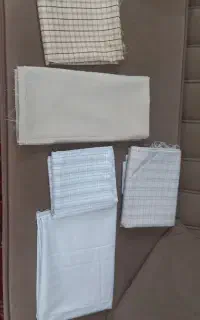 پارچه های پیراهنی جنس اعلا