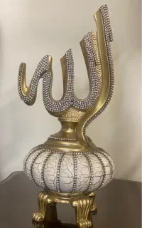 دکوری