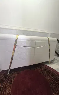 میز کنسول