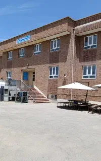 دوره آموزش جامع و کاربردی برق صنعتی