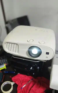ویدیو پروژکتور/سینما خانگی/دیتاشو استوک و نو