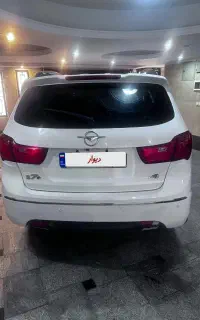 هایماs7