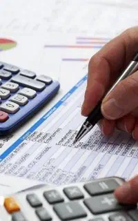 مشاوره مالیاتی، اظهارنامه مالیاتی، کاهش مالیات