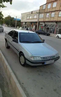 ۸۸بدلیل افتابسوختگی تمام رنگ چپی یا تصادفی نیست