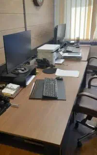 نیرو میخوایم