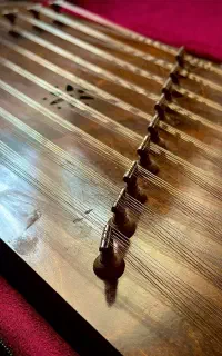 سنتور وزیری به صورت اقساطی
