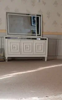 اینه کنسول