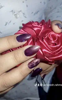 یه تخفیف ویژه