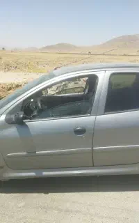 فروش