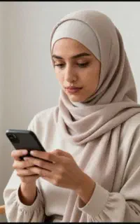 استخدام بانوان