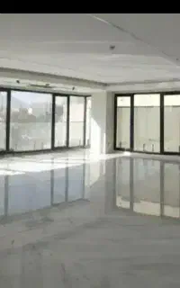 دنبال کارم فوری نیاز دارم