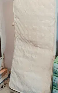 تشک تک نفره