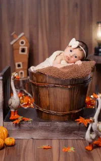عکاسی اتلیه فیلمبرداری نوزادبارداری دندونی تولد