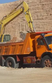 تخریب،خاکبرداری،تاییدشهرداری وپسماند 30٪ تخفیف