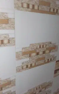 کاشی کاری