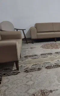 مبل