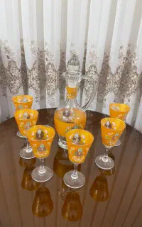 تنگ