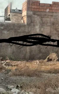 زمین فروشی فاضل آباد